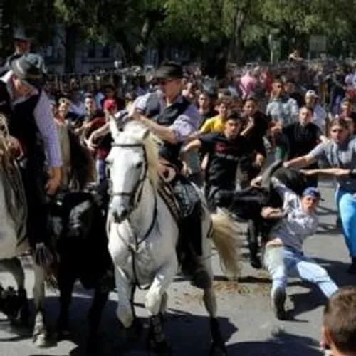 [ ECONOMIE - ARLES ] l'appel à la mobilisation face à la menace sur...