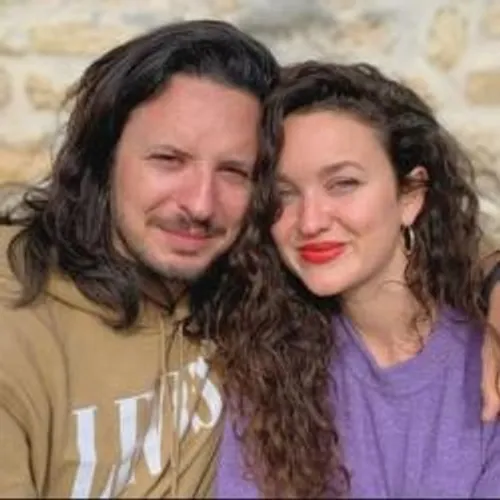 [ CINEMA - ARLES ] deux Arlésiens sélectionnés au Nikon Film Festival