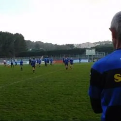 [ SPORT - ISTRES ] lutter contre les violences sexuelles dans le sport