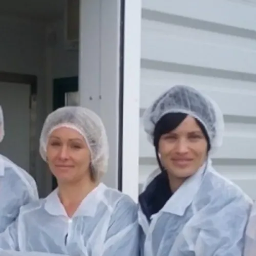 [ SOCIETE - CAMARGUE ] Terre de Camargue : une charte pour que les...