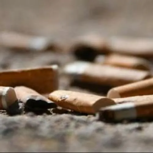 [ SOCIETE - FRANCE ] Prix du tabac, permis moto et tarifs du gaz :...