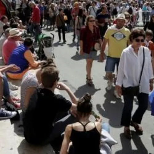 [ CULTURE ET TRADITION - ARLES ] La Feria sera-t-elle maintenue ?...