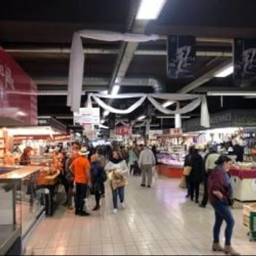 Coronavirus : malgré les annonces d'Édouard Philippe, la vie...