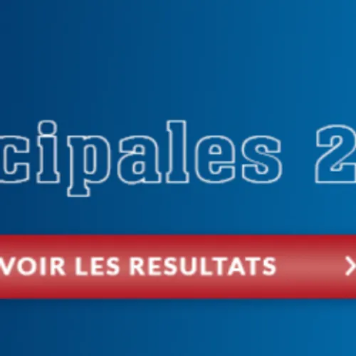 [ ELECTIONS MUNICIPALES 2020 ] LES RESULTATS VILLE PAR VILLE