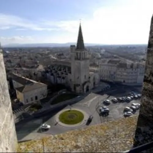[ SANTE - PAYS D'ARLES ] La liste des services publics fermés ou au...