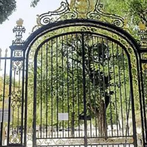 [ SANTE - NIMES ] CORONAVIRUS : la Ville active ses plans de...