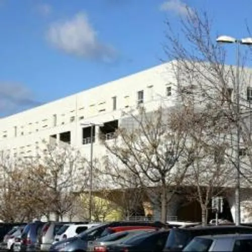 Coronavirus : une personne décède à Avignon, le nombre de cas a...