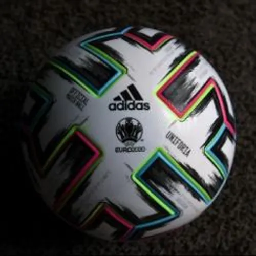 Coronavirus - Football : l'Euro 2020 va être reporté d'un an, la...