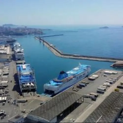 Coronavirus : impôt, social, fiscalité... Les premières mesures...