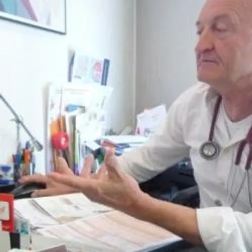 [ SANTE - PAYS D'ARLES ] Coronavirus en Pays d'Arles : des...