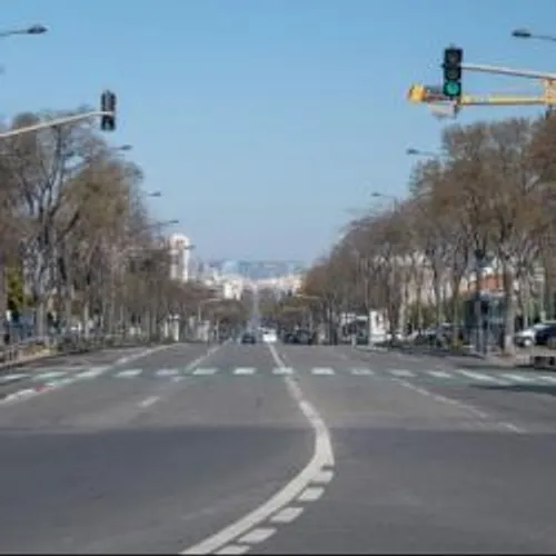 [ ALERTE INFO - FRANCE ] Coronavirus : une prolongation du...