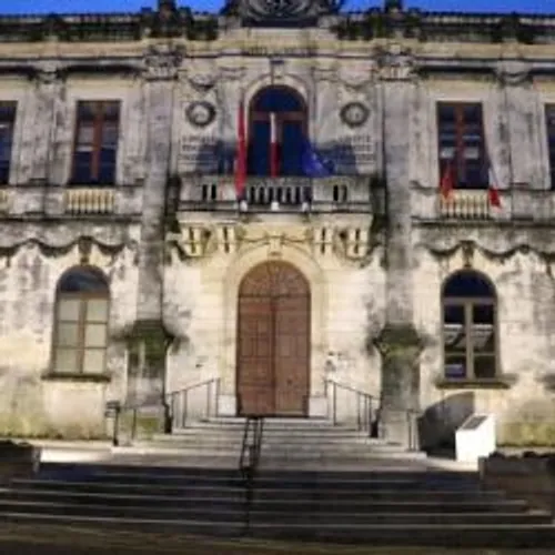 [ SECURITE - GARD ] couvre-feu à Vauvert et Saint-Gilles