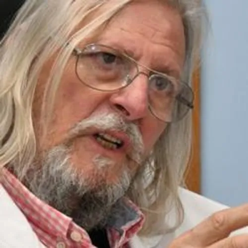 [ SANTE - PACA ] Les médecins libéraux de Paca appelés à ne pas...