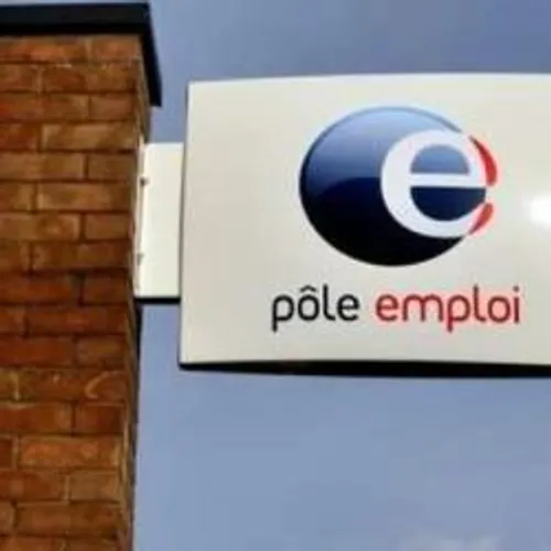 [Coronavirus] : 730 000 salariés au chômage partie.