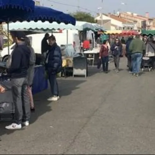 [ SOCIETE - MARTIGUES ET ALENTOURS ] CORONAVIRUS : QUELS SONT LES...