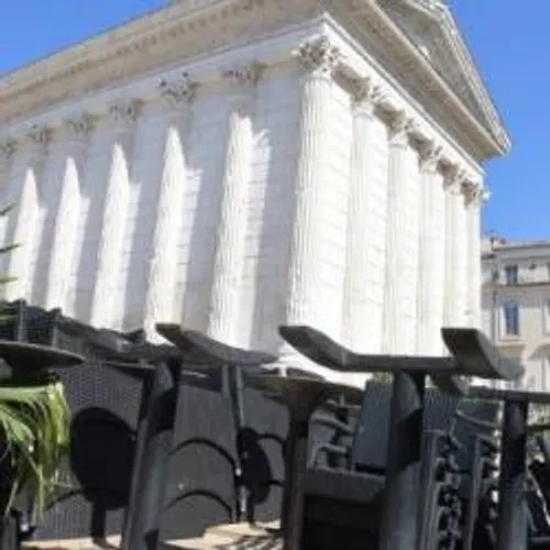 [ ECONOMIE - NIMES ] Aide aux entreprises en difficulté financière