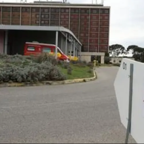 [ SANTE - ARLES ] Coronavirus : deux décès dans l'unité Covid-19 de...