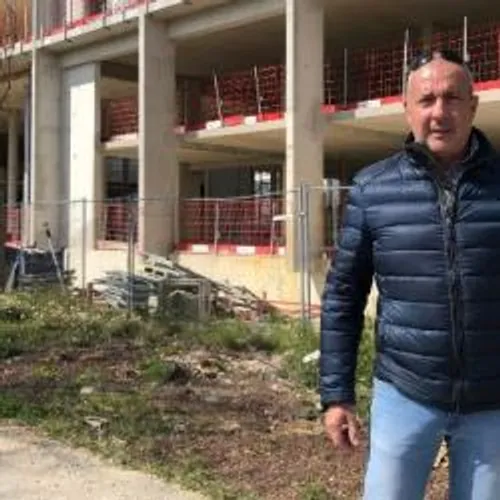 [ ECONOMIE - FRANCE ] Le Gouvernement valide les préconisations...