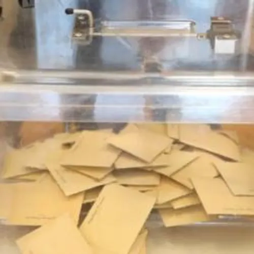 [ POLITIQUE - ARLES ] Municipales dans le pays d'Arles : le grand flou