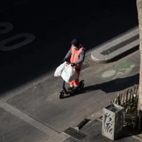 [ SOCIETE - FRANCE ] L'Académie de médecine favorable à un...