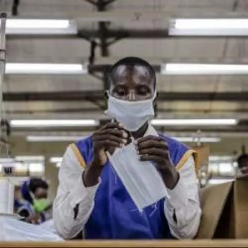 [ ECONOMIE - MONDE ] Coronavirus : la France va consacrer 1,2...