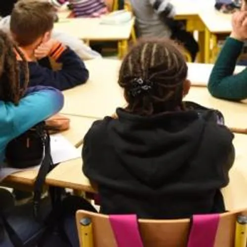 [ EDUCATION - GARD ] la carte scolaire 2020 dévoilée