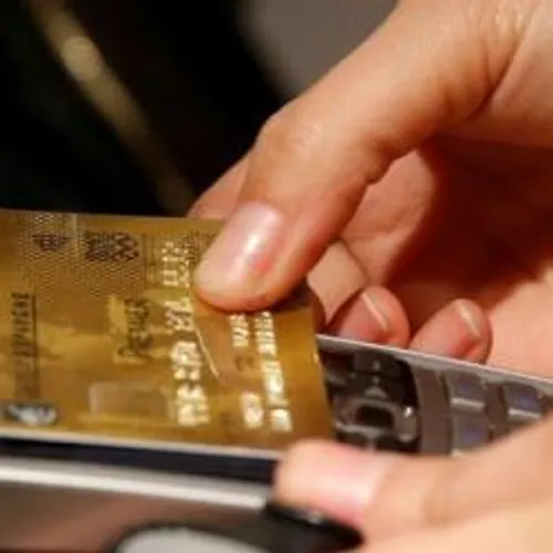 [ FINANCE - FRANCE ] Paiement sans contact : passage de 30 à 50...