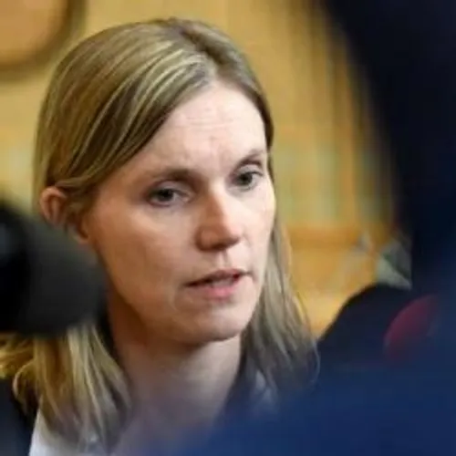 [ ECONOMIE - FRANCE ] Le gouvernement met en garde contre la fraude...