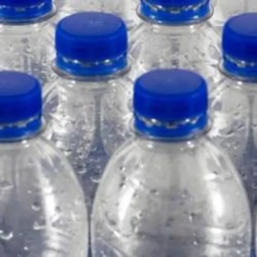 [ ECOLOGIE - FRANCE ] La découverte d'une start-up française va...