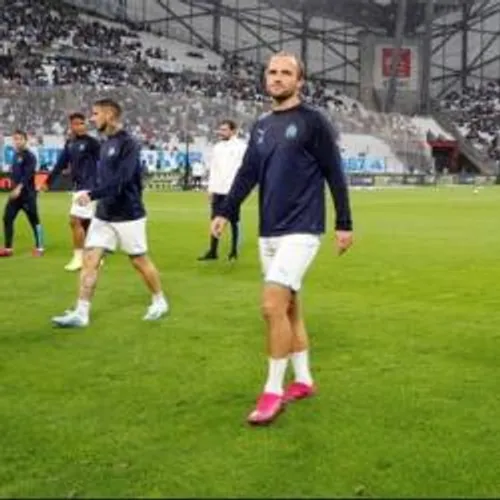 [ SPORT - FOOTBALL ] Coronavirus - Ligue 1 : l'horizon se dégage un...