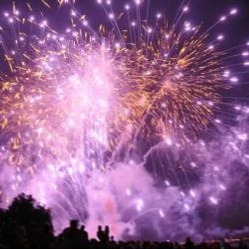 [ CULTURE - FOS SUR MER / ISTRES / MARTIGUES ] Coronavirus : un...