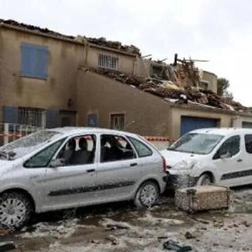 [ FAIT DIVERS - PONT DE CRAU ] Arles : six mois après, que...