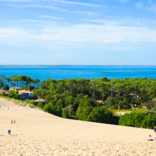 [ SOCIETE - FRANCE ] Les plages ne devraient pas rouvrir le 11 mai