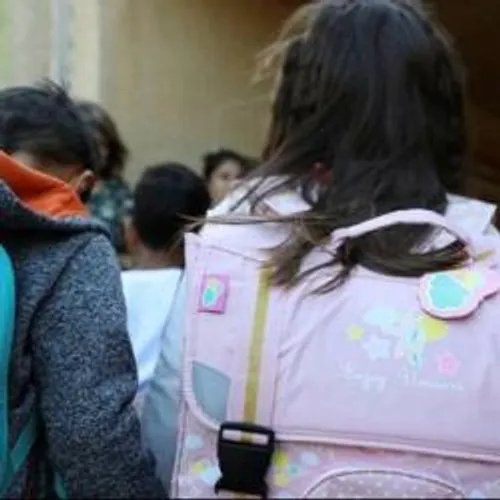 [ EDUCATION - PAYS D'ARLES ] beaucoup de maires inquiets pour la...