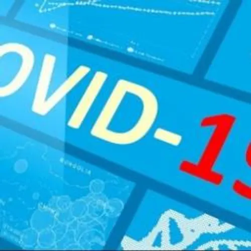 Coronavirus : moins de 6% des Français ont été infectés, selon...