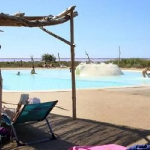 [ SOCIETE - FRANCE ] Coronavirus : à quoi vont ressembler nos...