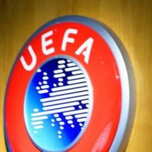 [ SPORT - FOOTBALL ] Coronavirus : pas de saison blanche pour l'UEFA