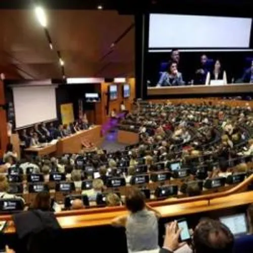 [ ECONOMIE - BOUCHES DU RHONE ] Coronavirus : la Métropole et le...