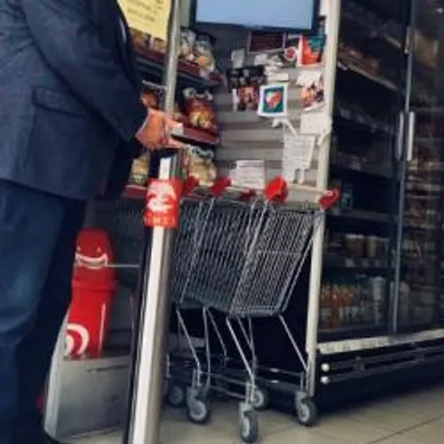 [ SOCIETE/ECONOMIE - NIMES ] La mairie de Nîmes dévoile son plan...