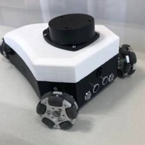 [ INNOVATION - GARD ] Les entreprises gardoises s'unissent pour...