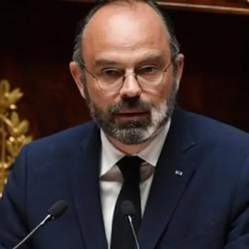 Déconfinement : masques, transports, écoles, télétravail,...