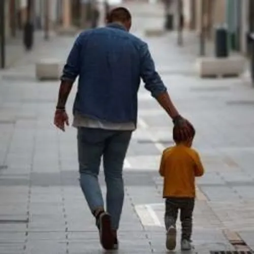 [ ALERTE INFO - FRANCE ] Coronavirus : Après l’Angleterre, la...