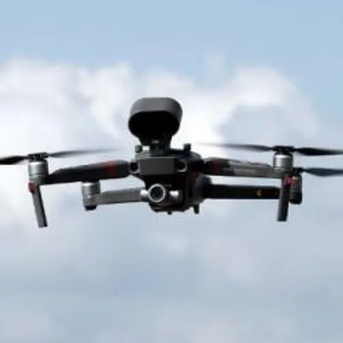 [ ALERTE INFO - FRANCE ] Chômage partiel, prix du gaz, drones de...