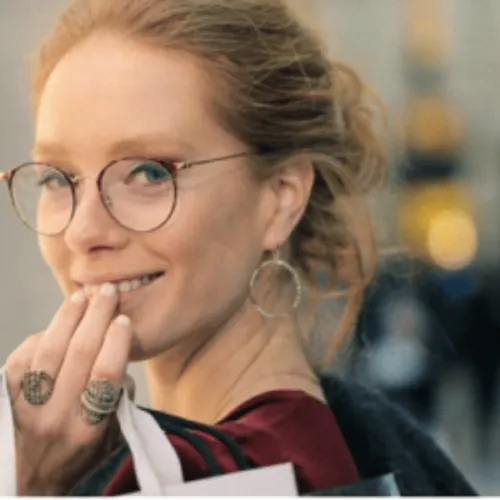 LANCEMENT DU SITE DE VENTE LIGNE WWW.MIRASHOP.FR !.