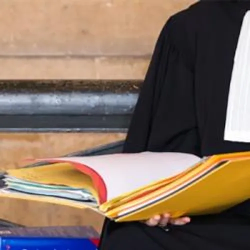 Saint Rémy de Provence: Les mercredis 6 et 13 mai, une permanence...