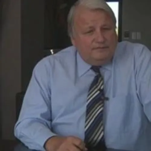 Une rentrée "méticuleuse" pour 600 élèves à Istres.