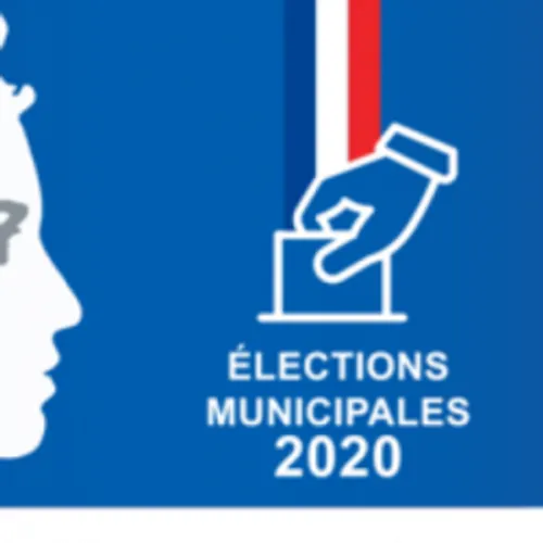 Municipales à Arles : et si on repartait pour deux tours ?