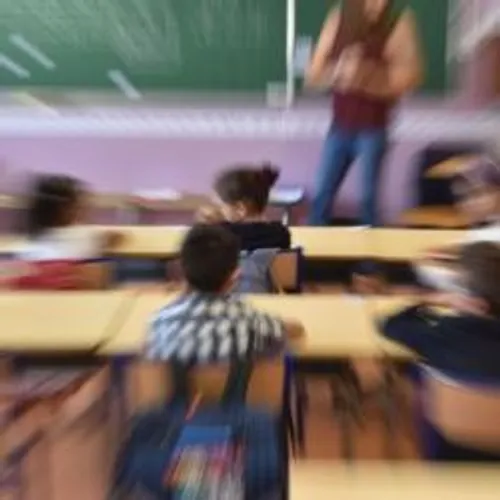 Nîmes : la rentrée aura lieu le jeudi 14 mai.