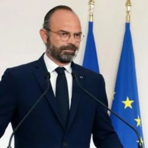 Le guide pratique du déconfinement.