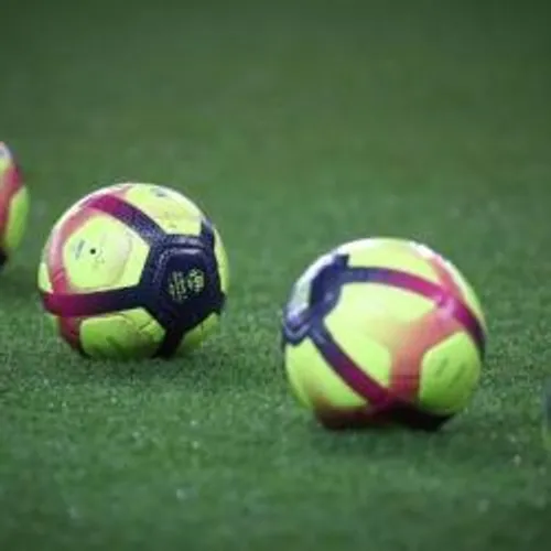 Fin des championnats : des recours juridiques inutiles ?